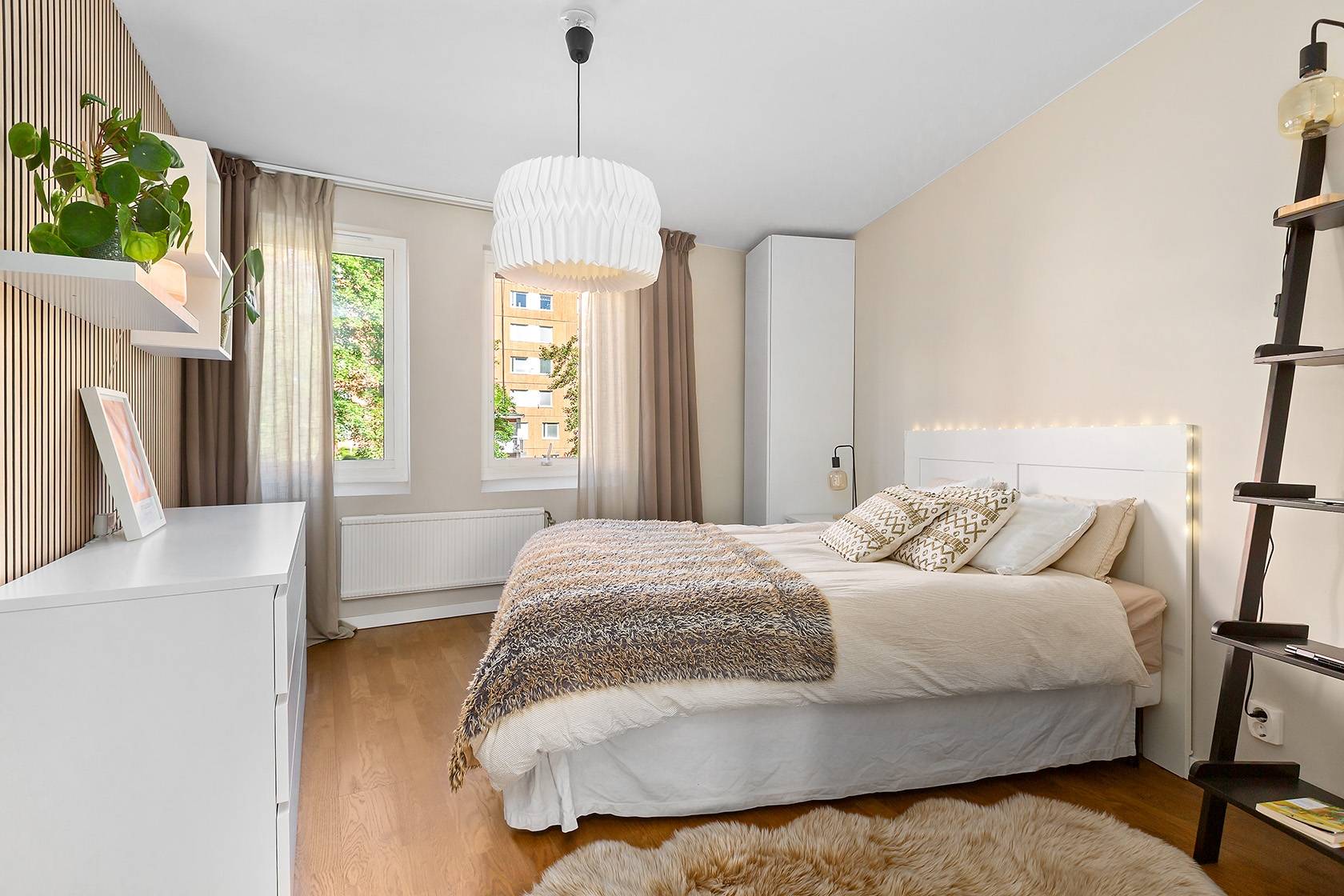2 rum lägenhet på Sveaborgsgatan 11, Bv Akalla, Stockholms kommun - bild 3