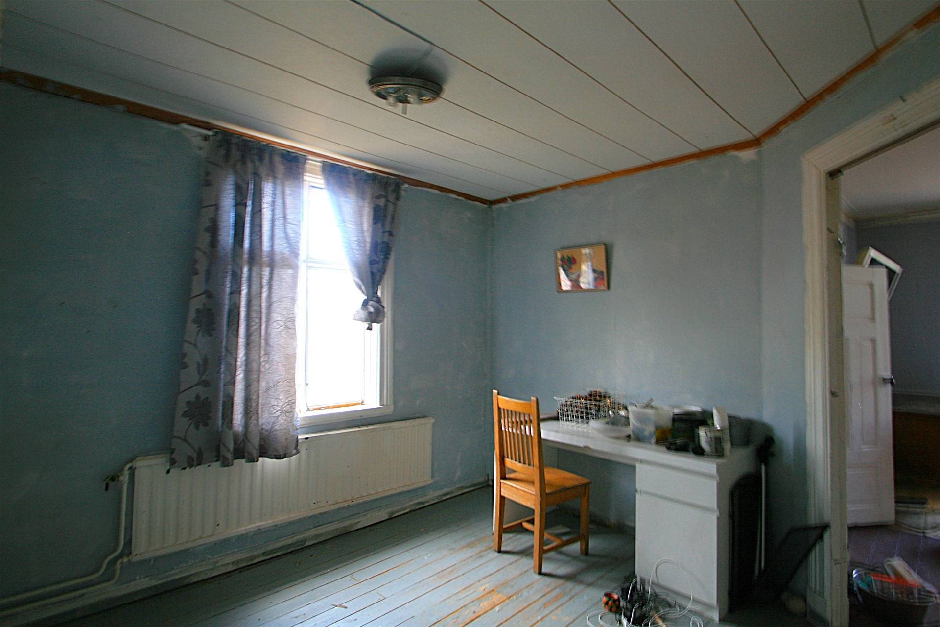 5 rum Villa på Näsetvägen 7 Munkfors kommun - bild 21