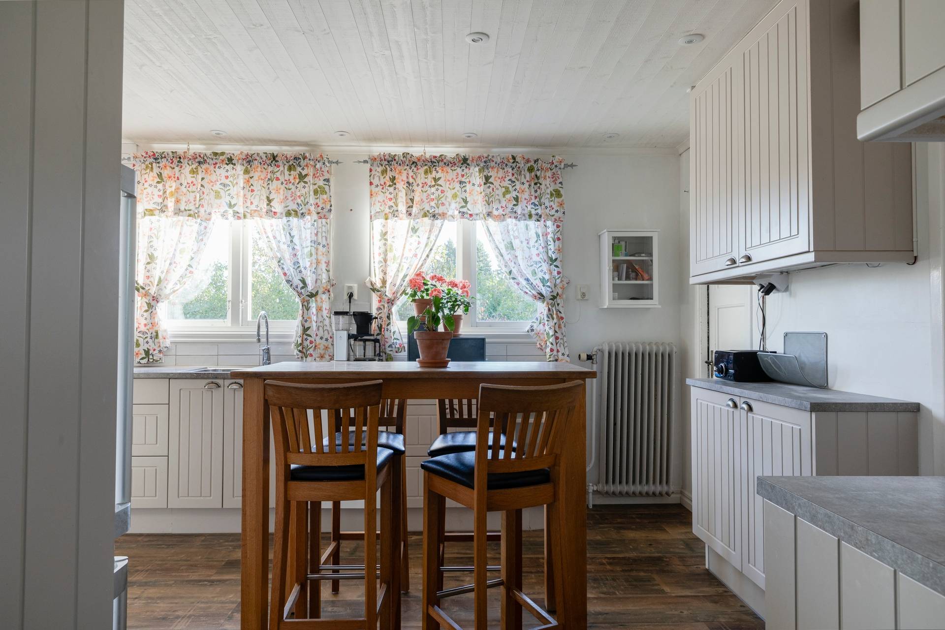 5 rum Villa på Tråvad Brotorp 1 Tråvad Vara kommun - bild 14