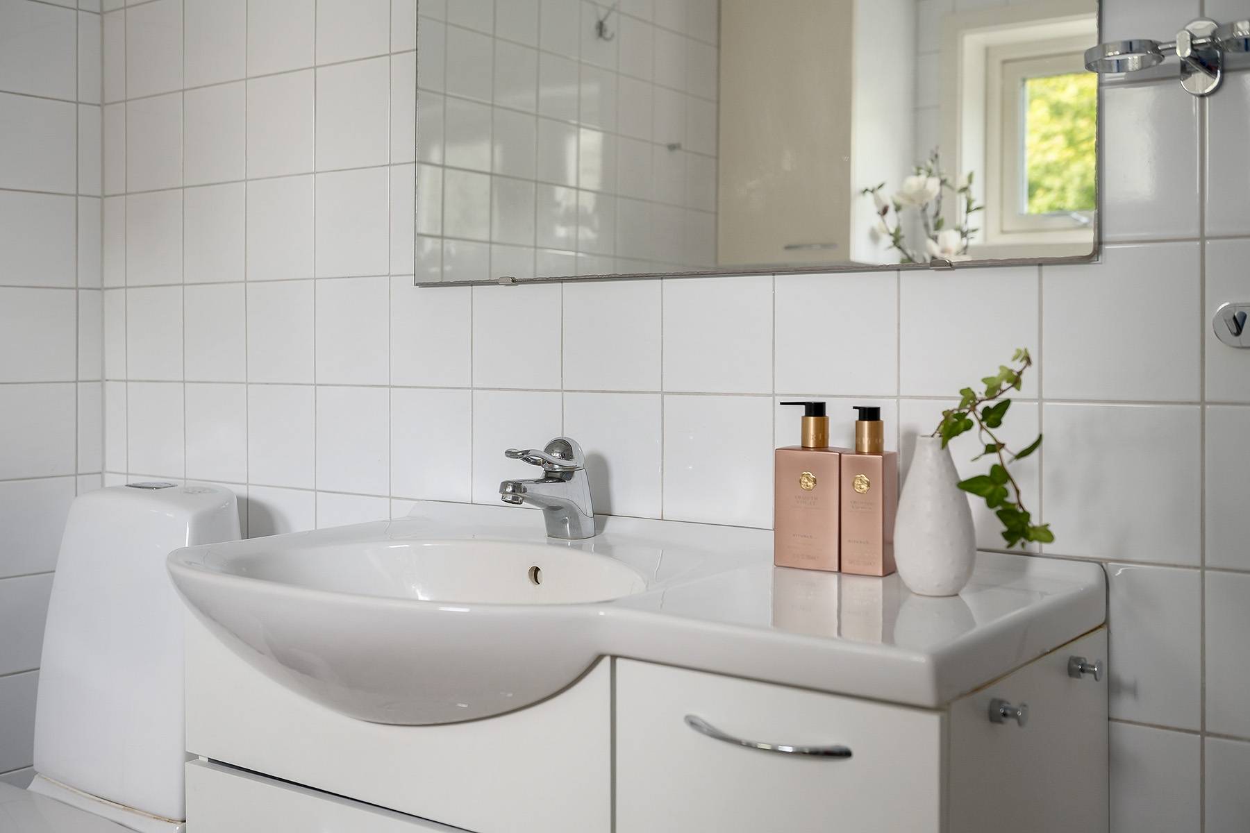 5 rum Villa på Skåpesund Knuten 14 Tjörns kommun - bild 26