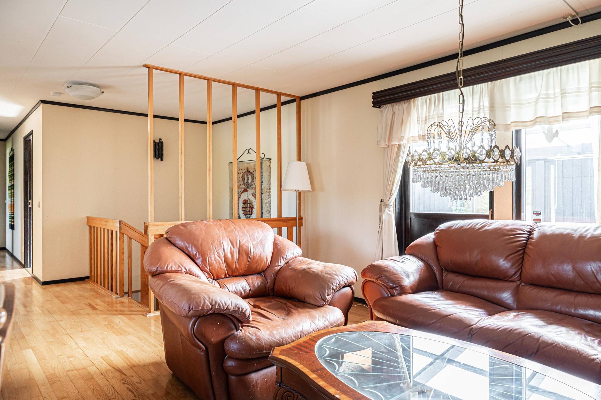 4 rum Villa på Morängatan 12 Duvhällarna Hallstahammars kommun - bild 14