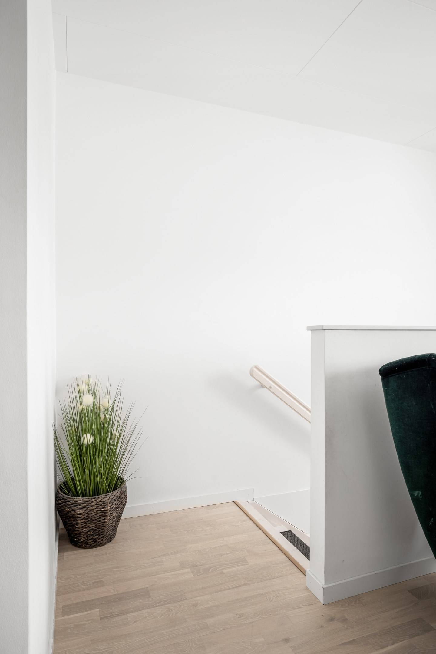 5 rum Radhus på Orrspelsgatan 13N Alsike Knivsta kommun - bild 30