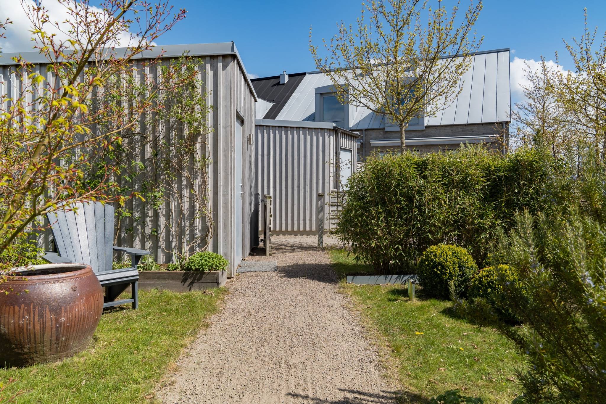 4 rum Lägenhet på Erikstorpsvägen 84 Borstahusen Landskrona kommun - bild 32