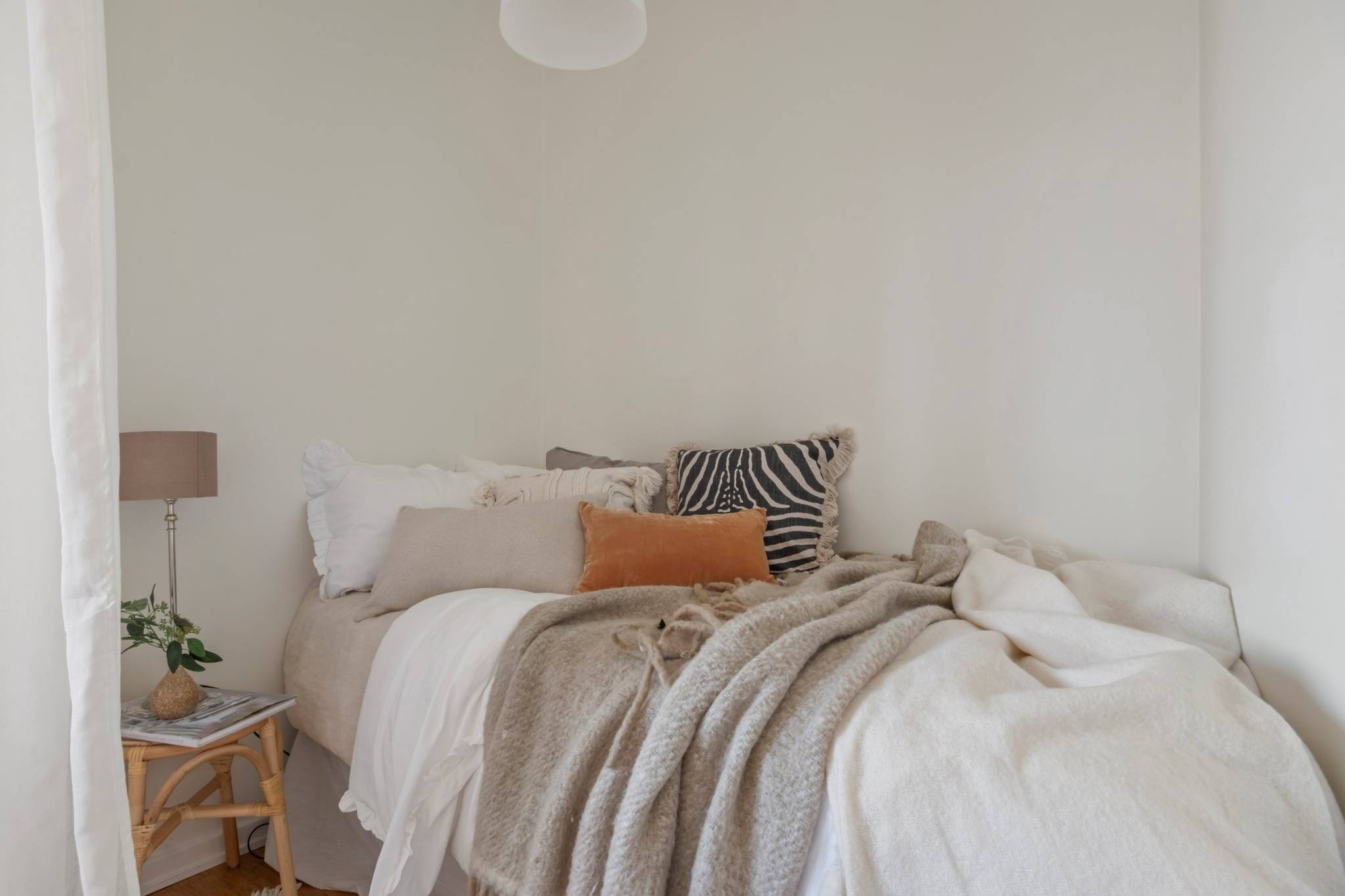 1 rum Lägenhet på Rindögatan 6 Gärdet - Östermalm Stockholms kommun - bild 11