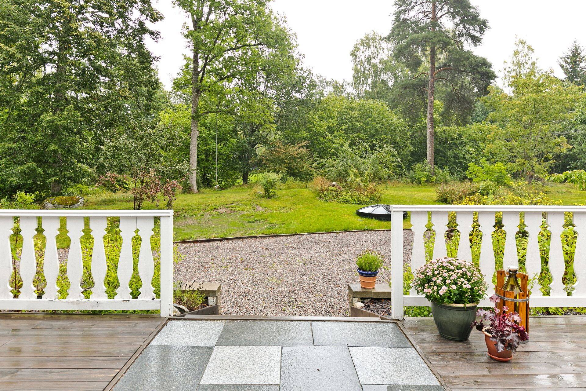 4 rum Fritidshus på Havrevägen 37 Aspö Morrarö Strängnäs kommun - bild 37