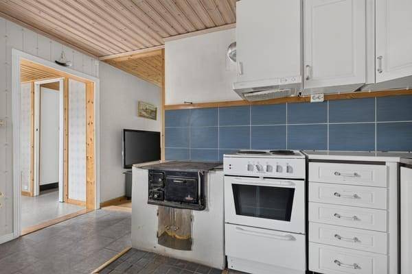 Hallsberg, Hallsbergs kommun