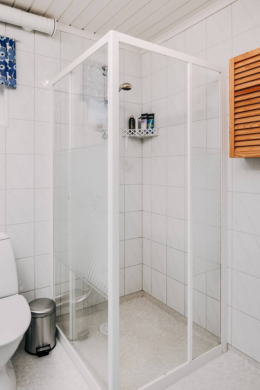 5 rum Parhus på Svalörtsvägen 13 Dälderna Skövde kommun - bild 8