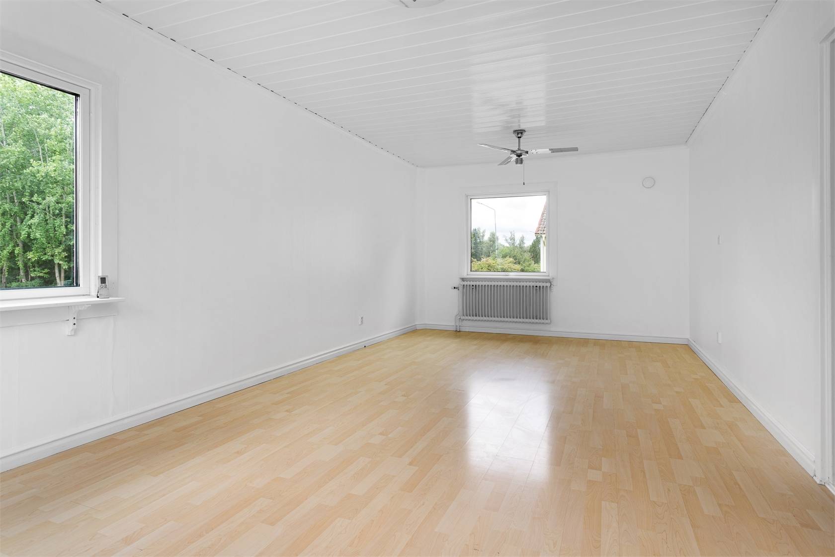 3 rum Villa på Idrottsvägen 11 Fellingsbro Lindesbergs kommun - bild 11