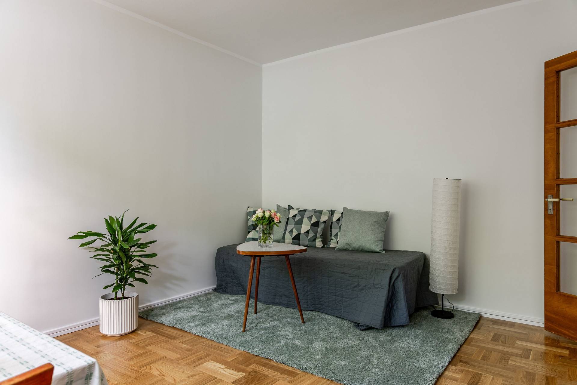 1 rum Lägenhet på Holbergsgatan 42 Bromma - Blackeberg Stockholms kommun - bild 6