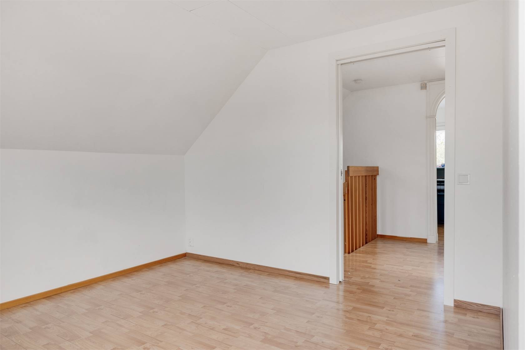 6 rum Villa på Tvättmästarevägen 2 Åkarp Burlövs kommun - bild 19