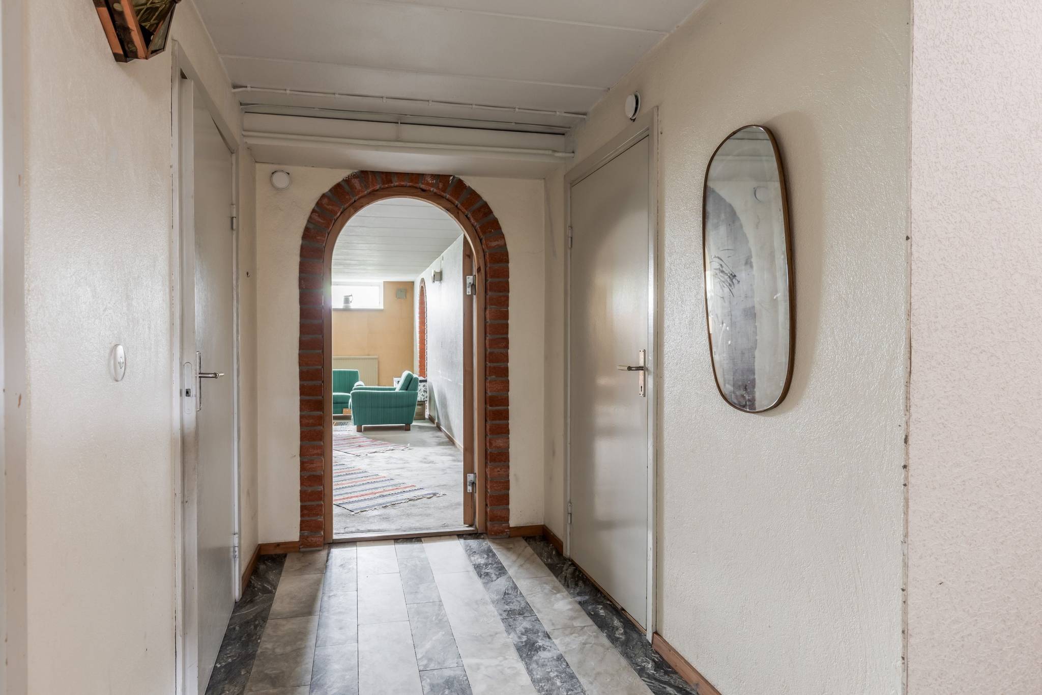 5 rum Villa på Nävestagatan 10 Ekeby Kumla kommun - bild 29