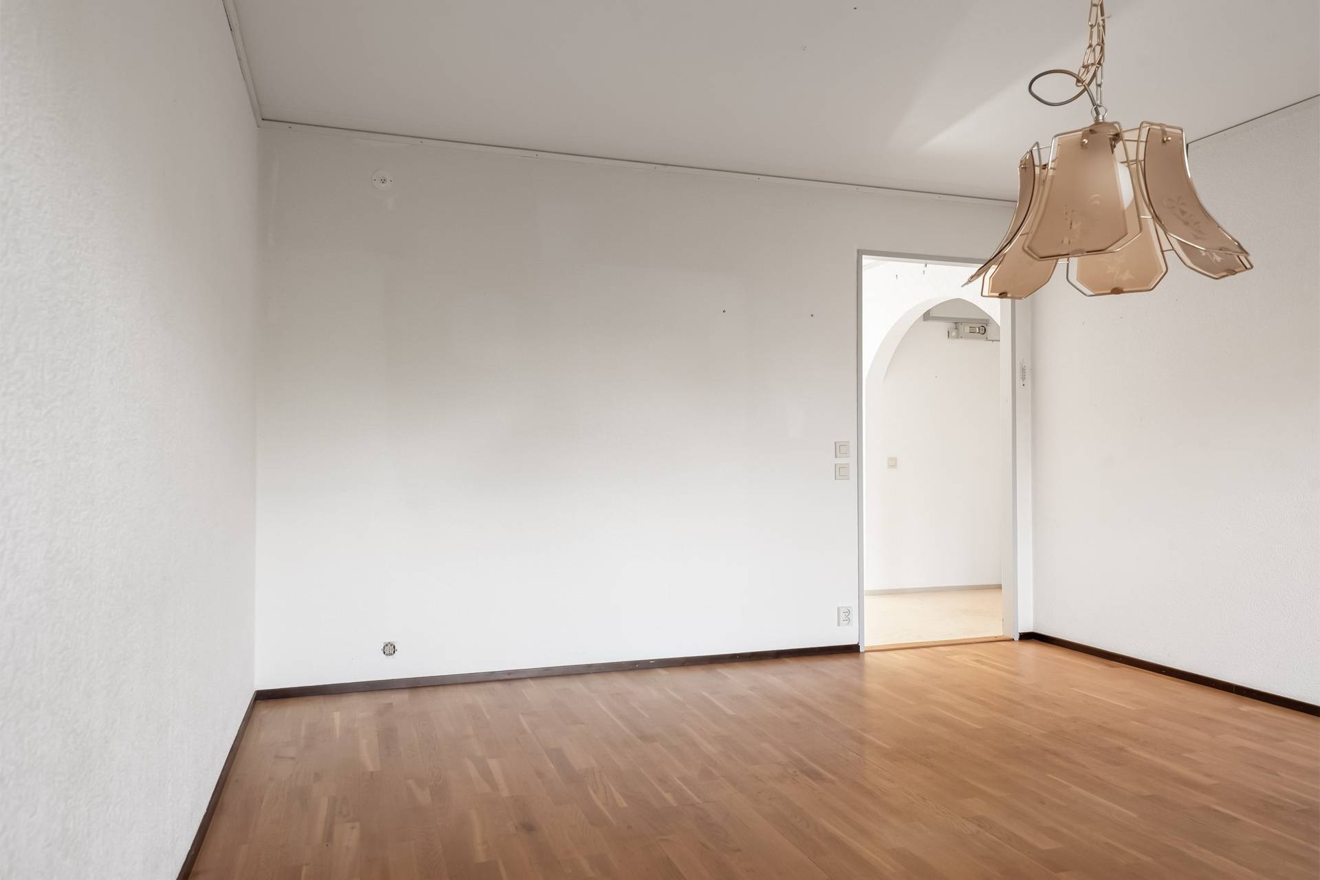 2 rum Lägenhet på Ålegårdsgatan 64 Mölndal Mölndals kommun - bild 6