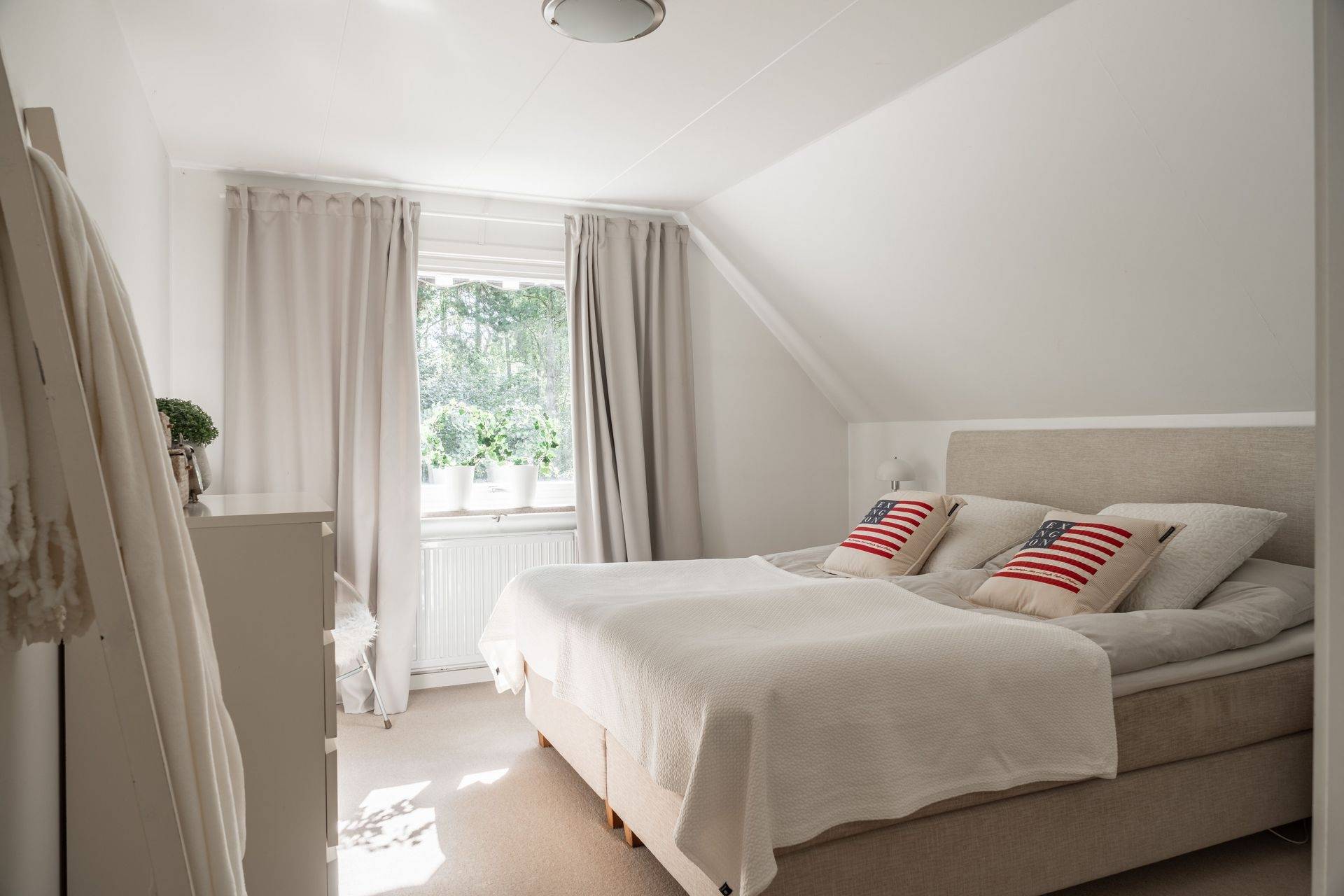 6 rum Villa på Timotejvägen 48 Kävlinge kommun - bild 33