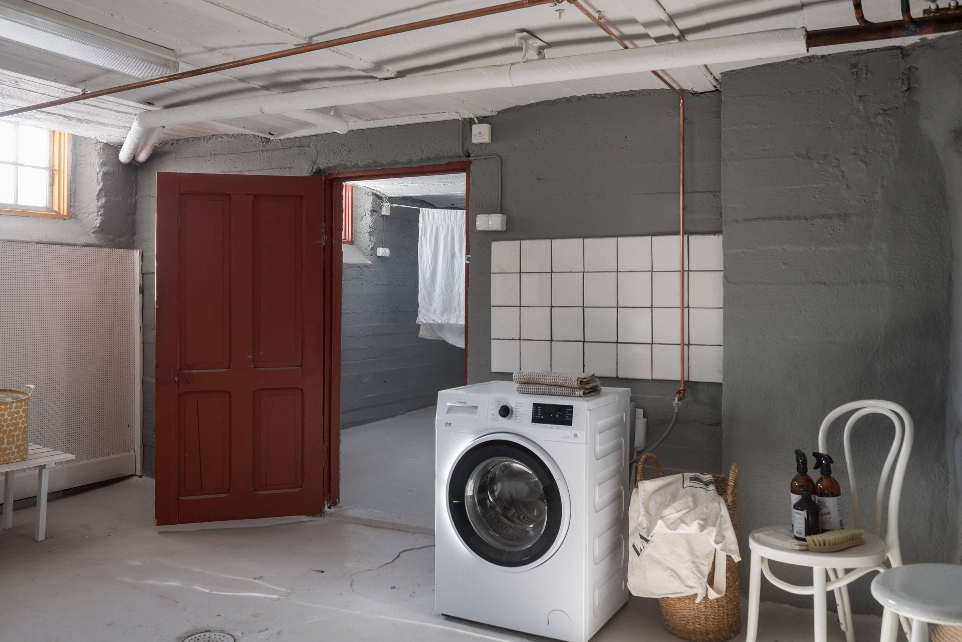 6 rum Villa på Nytorgsgatan 17 Centrum Oxelösunds kommun - bild 31