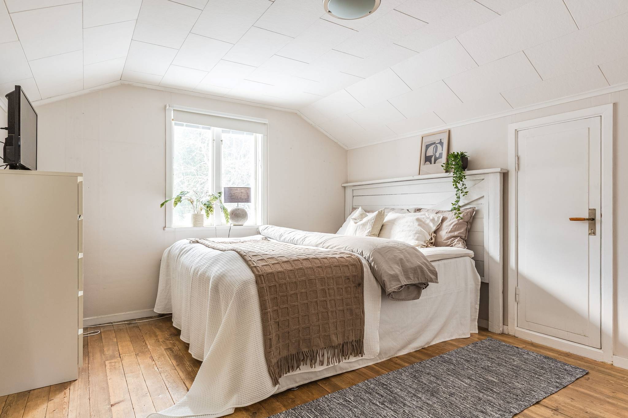 3 rum Villa på Stackbovägen 56 Valbo Gävle kommun - bild 22