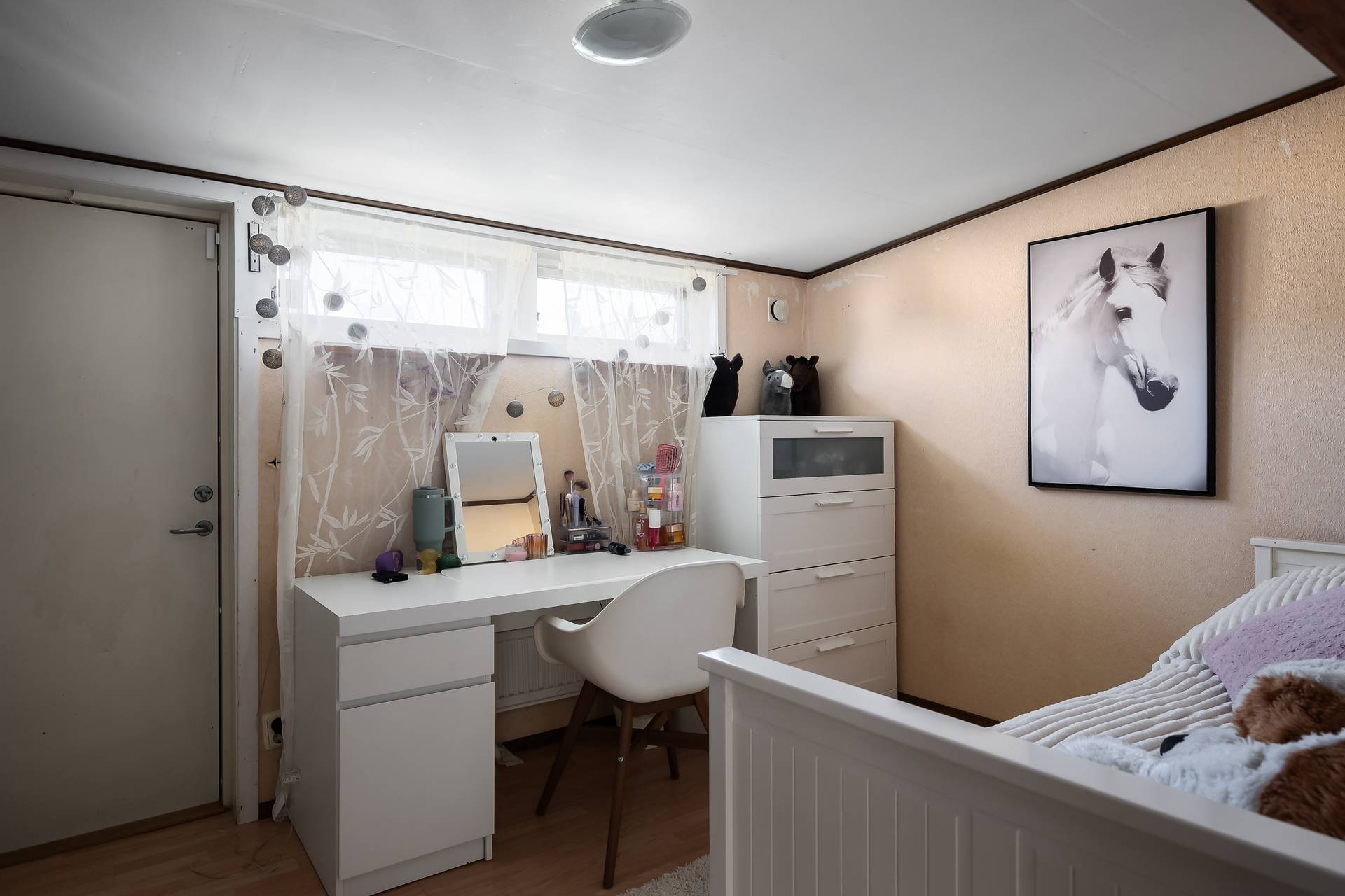 6 rum Villa på Tyrs väg 9 Ösmo Nynäshamns kommun - bild 20