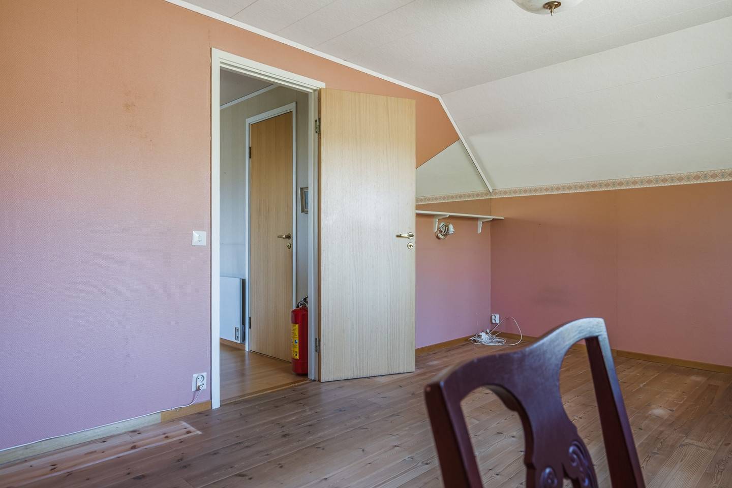 5 rum Villa på Jungfrugatan 30 Säffle kommun - bild 51
