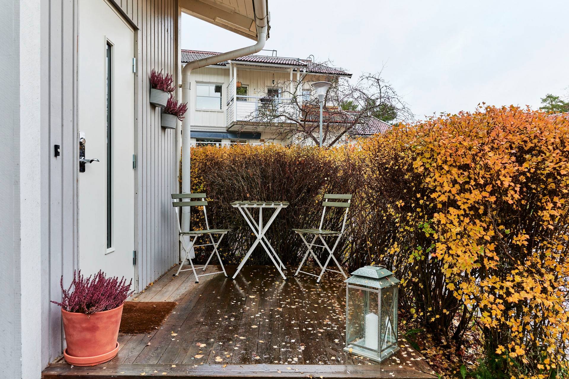 3 rum Lägenhet på Silverstigen 31F Galgberget Falu kommun - bild 5