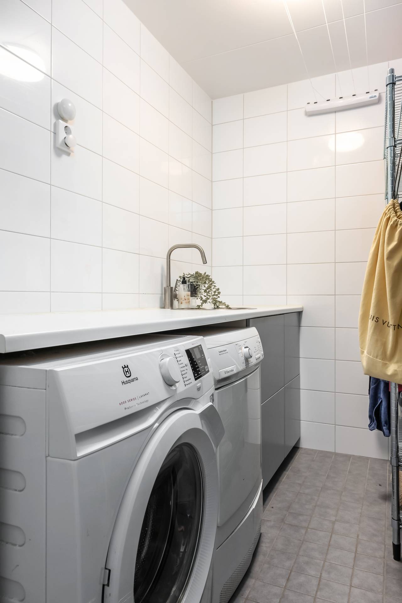 5 rum Radhus på Lidaleden 652 Smedby Norrköpings kommun - bild 12