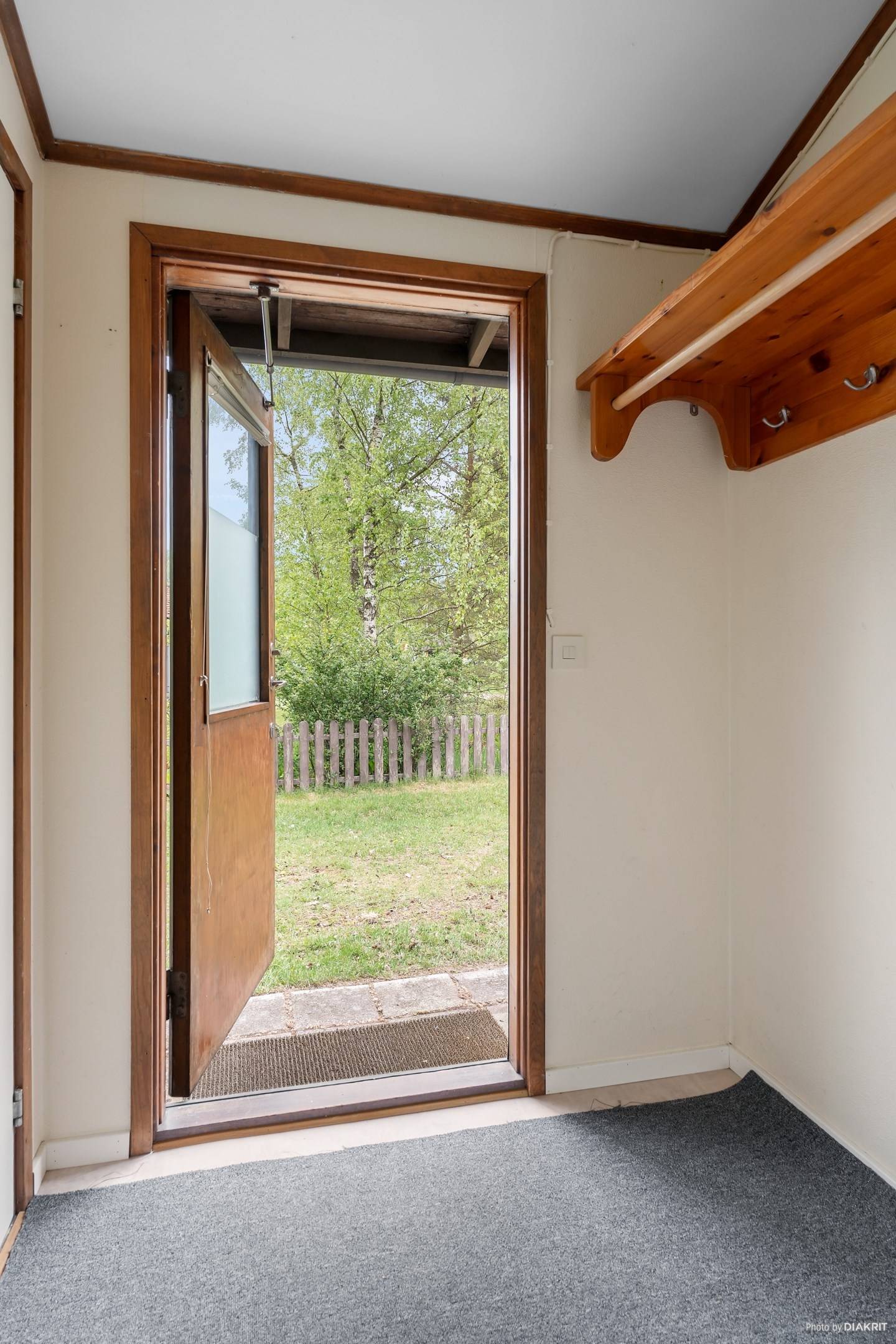 43 m² Villa på Trulsäng 8 Karups Nygård Sjöbo kommun - bild 9