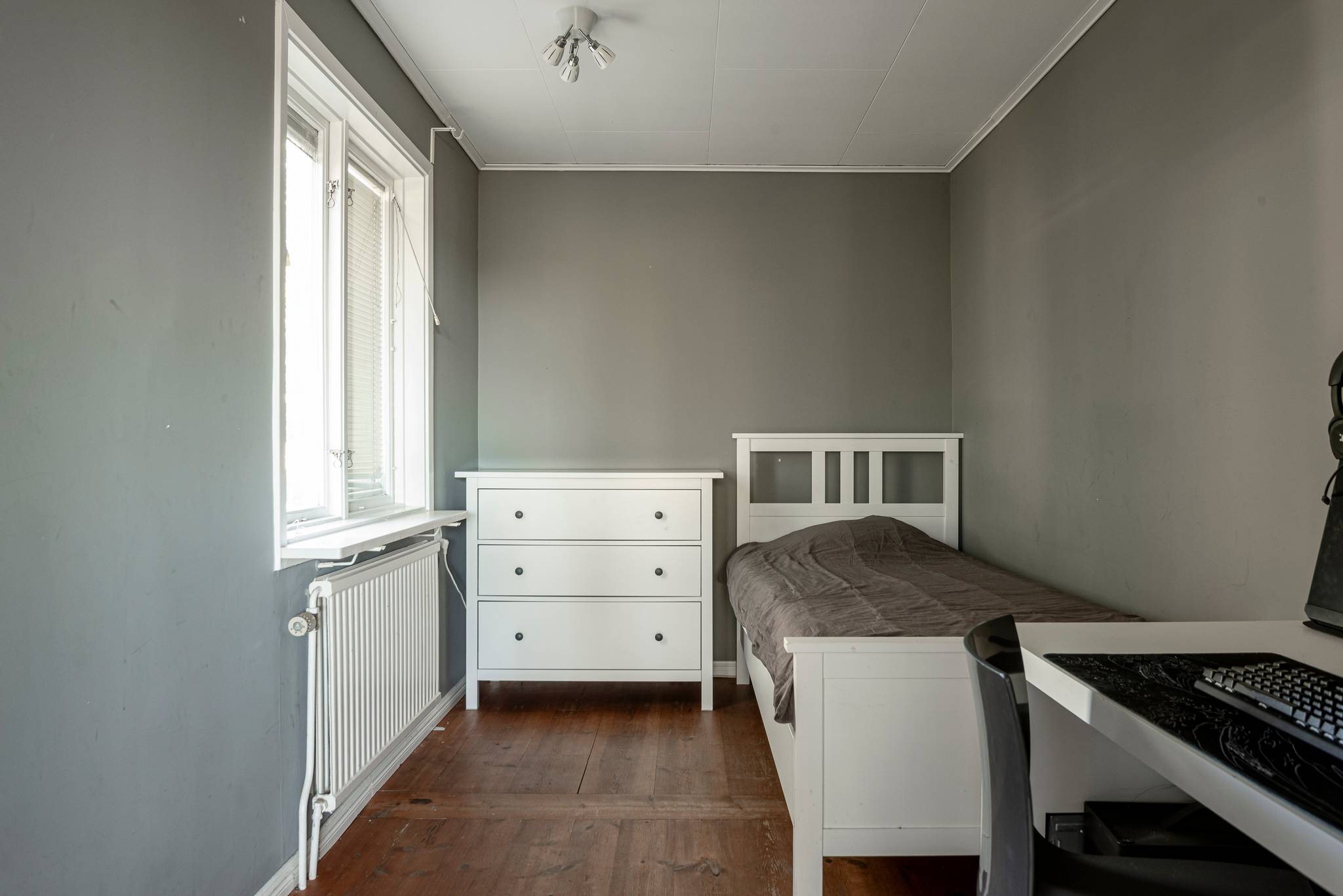 5 rum Villa på Lundbobergsvägen 1 Tortuna Västerås kommun - bild 21