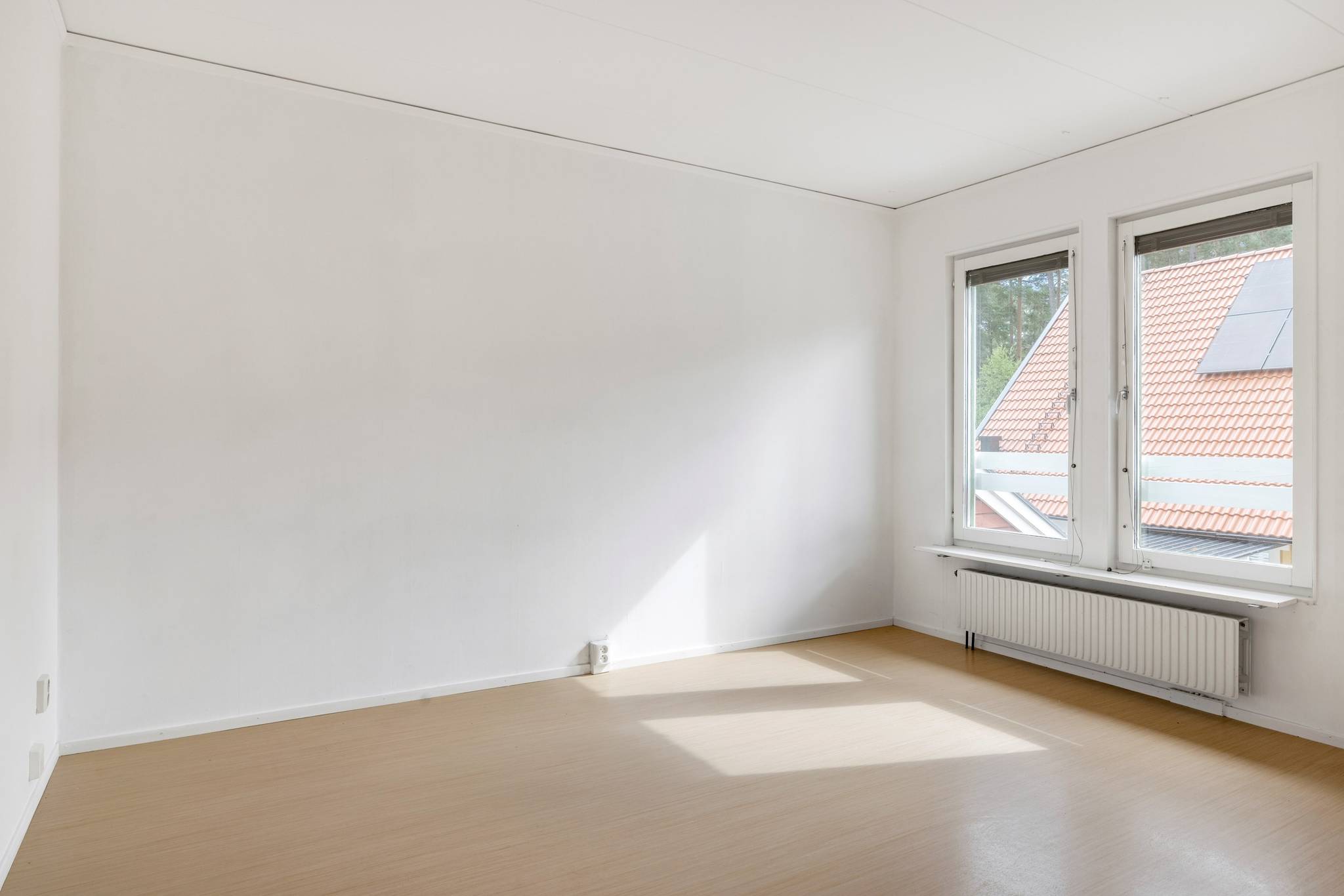 4 rum Villa på Åskmolnsvägen 33 Storvreta Uppsala kommun - bild 26