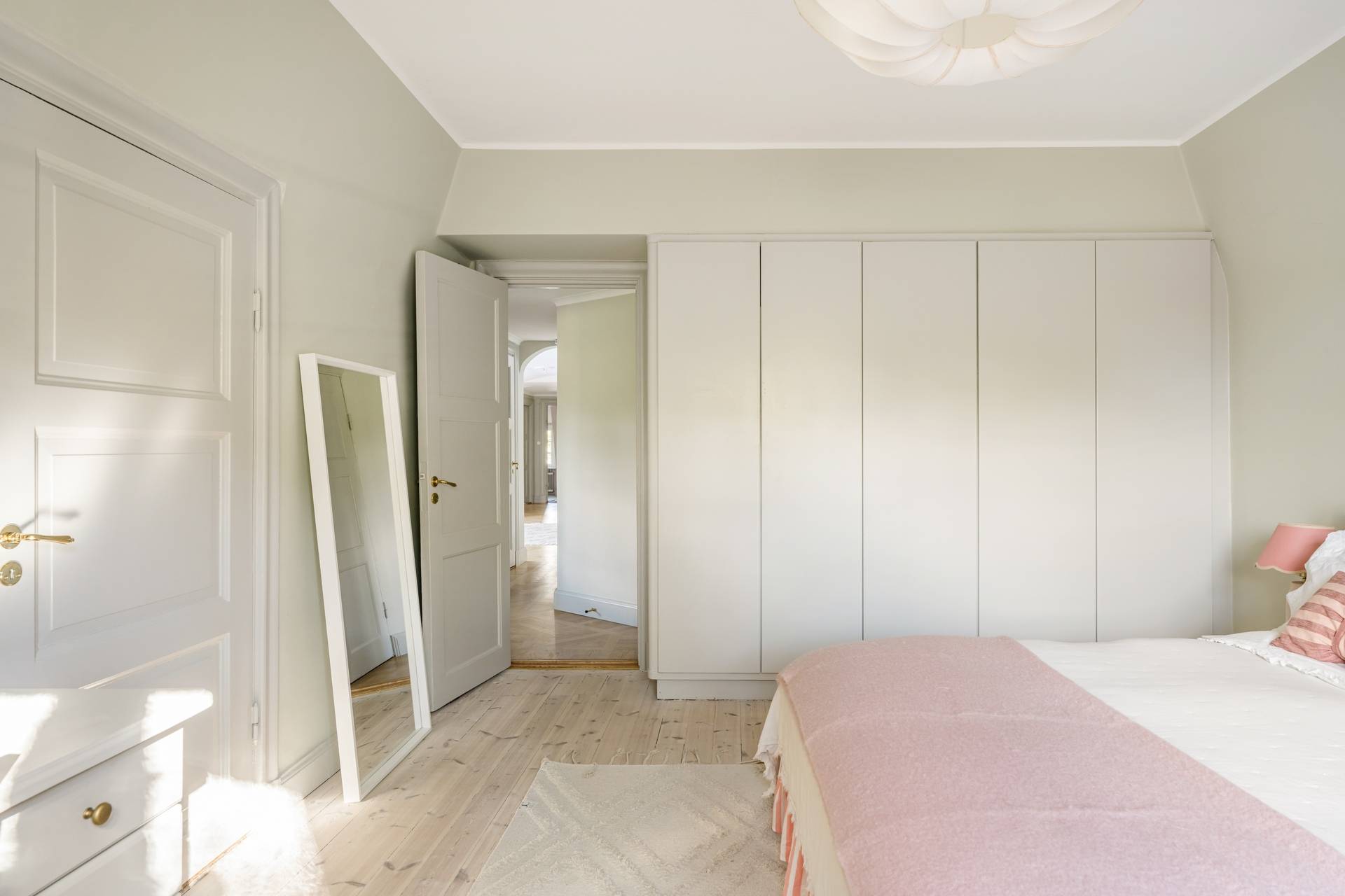 13 rum Villa på Yrsavägen 1 Danderyds kommun - bild 49