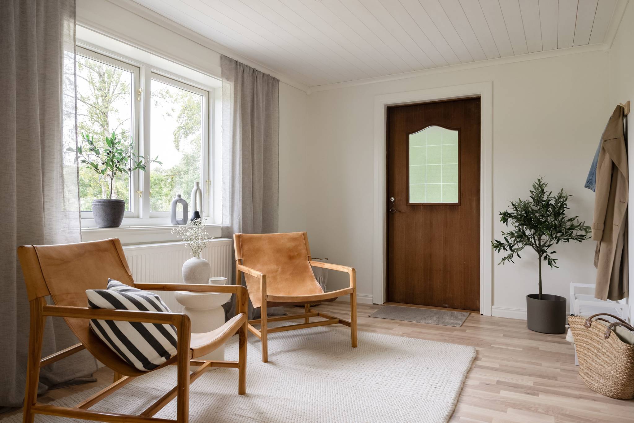 6 rum Villa på Tubackavägen 41 Särö Kungsbacka kommun - bild 22