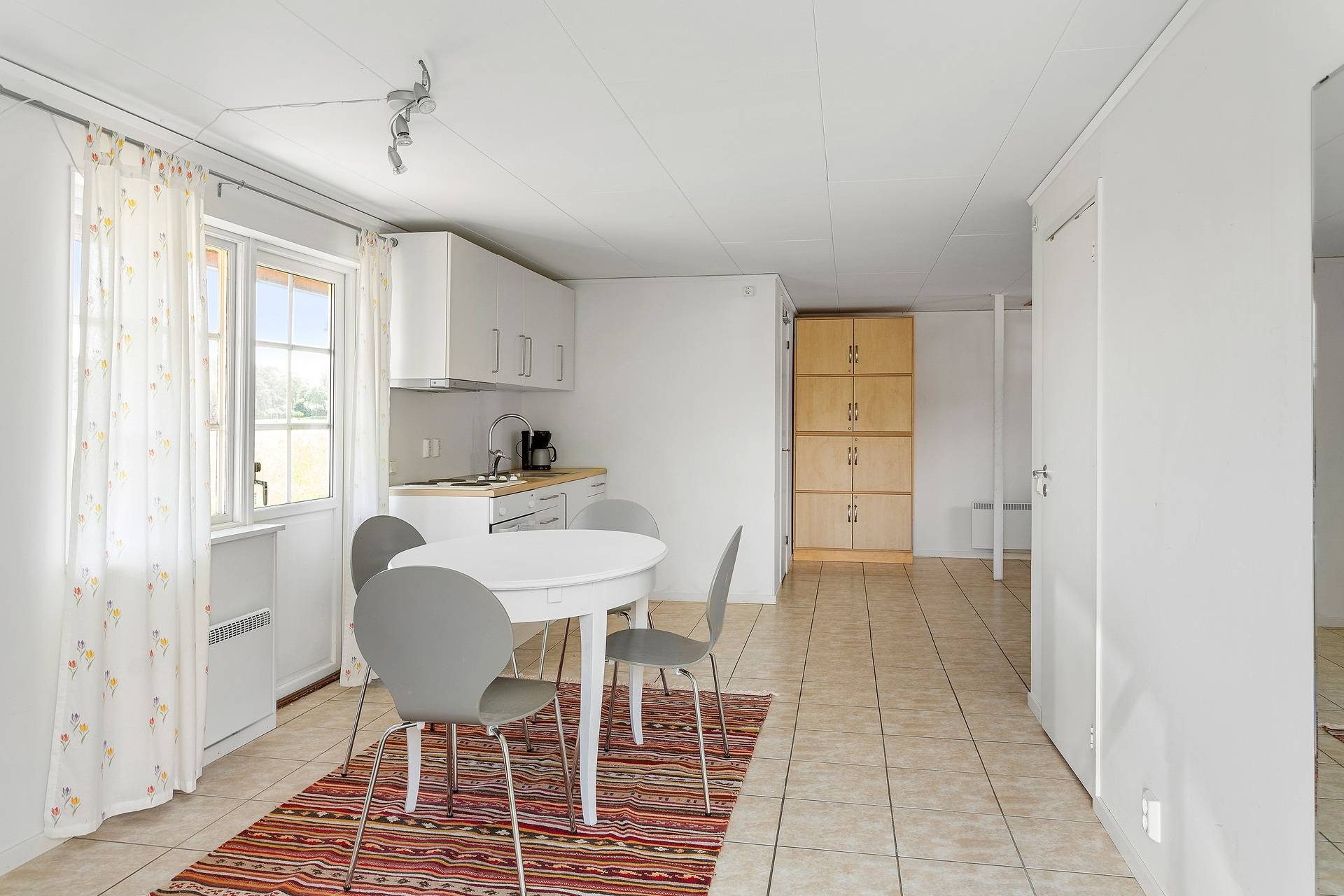 6 rum Villa på Nathaliavägen 31 Löderup Ystads kommun - bild 35
