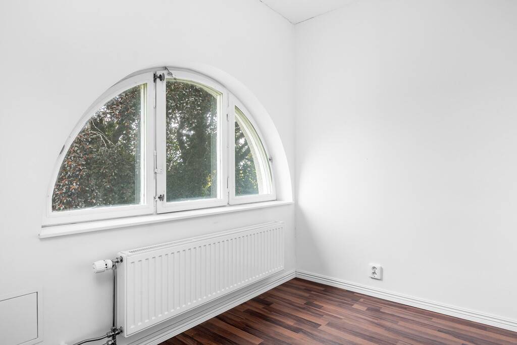 1 rum Lägenhet på Västra vägen 18 Gottfridsberg Linköpings kommun - bild 8
