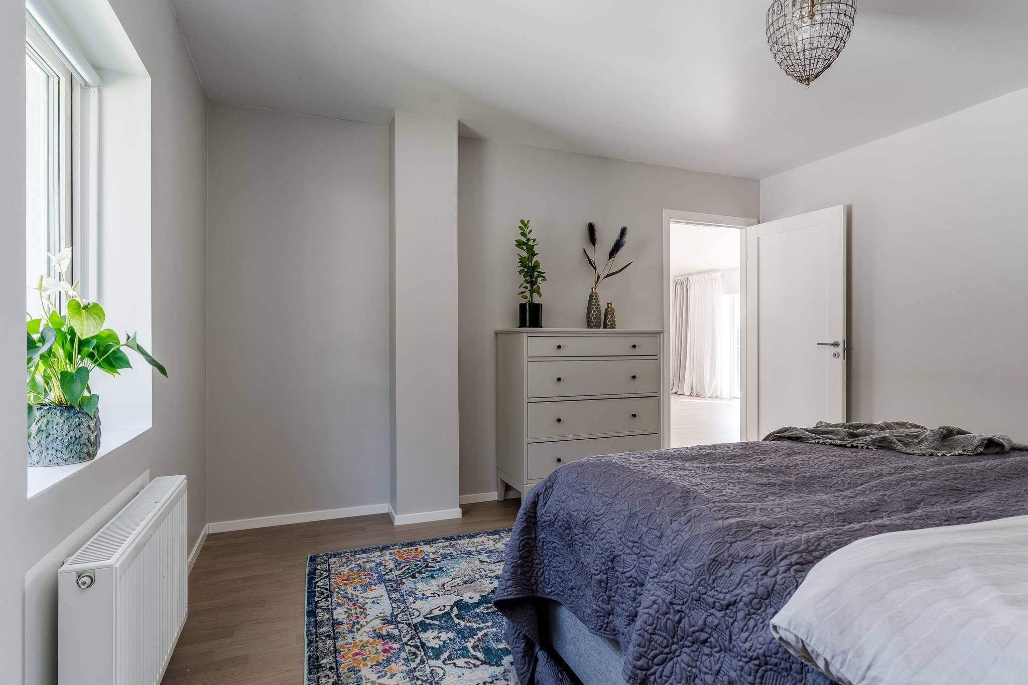 8 rum Villa på Södra Järvstavägen 129 Gävle kommun - bild 31