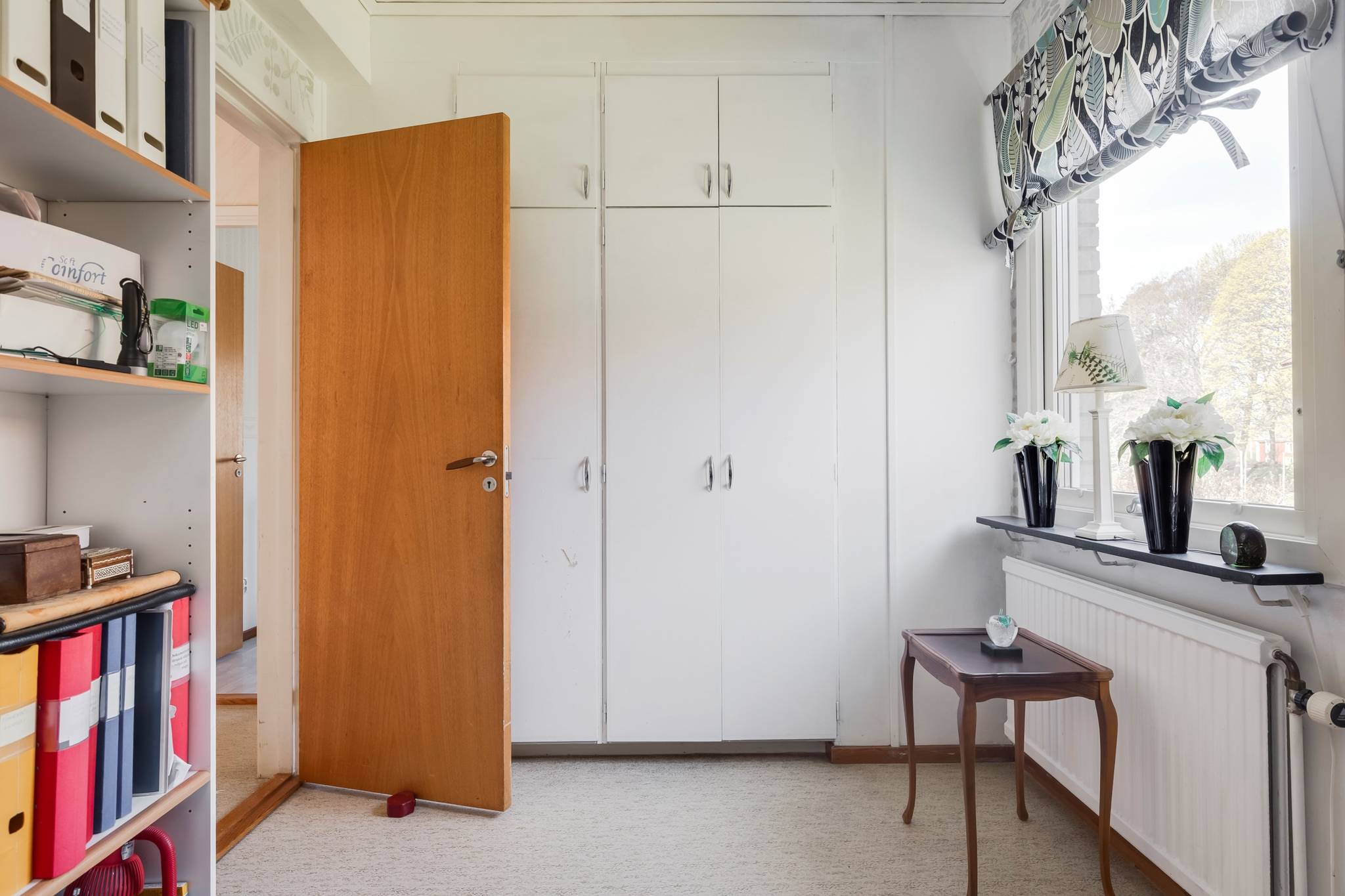 4 rum Villa på Apelvägen 2 Kvarnbyn Kristinehamns kommun - bild 34