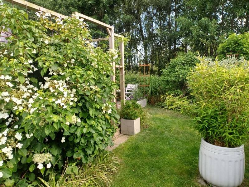 5 rum Lägenhet på Odens väg 30 A Skummeslövsstrand Laholms kommun - bild 29
