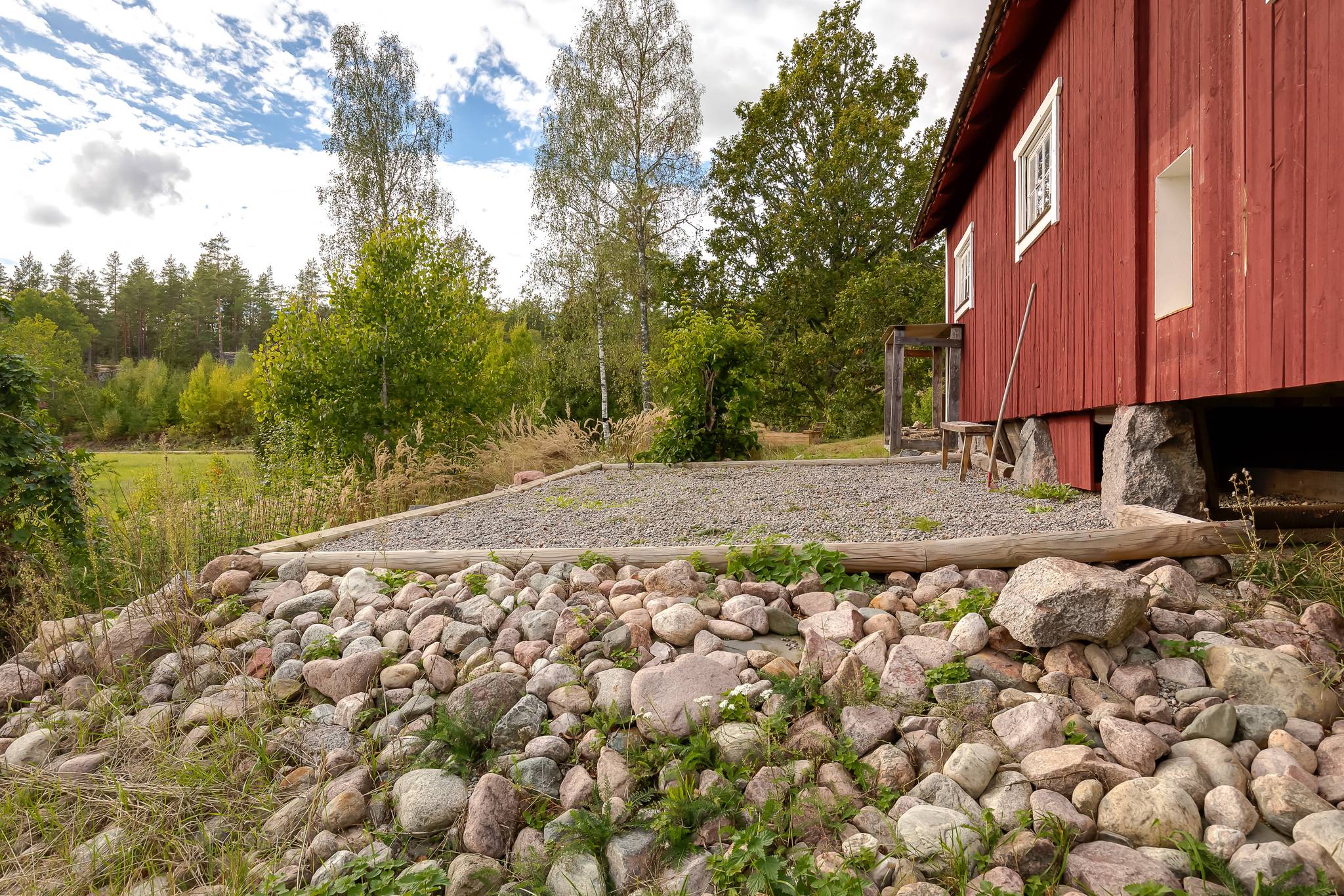 5.5 rum Villa på Häjan Landet 1 Olerum Söderköpings kommun - bild 40