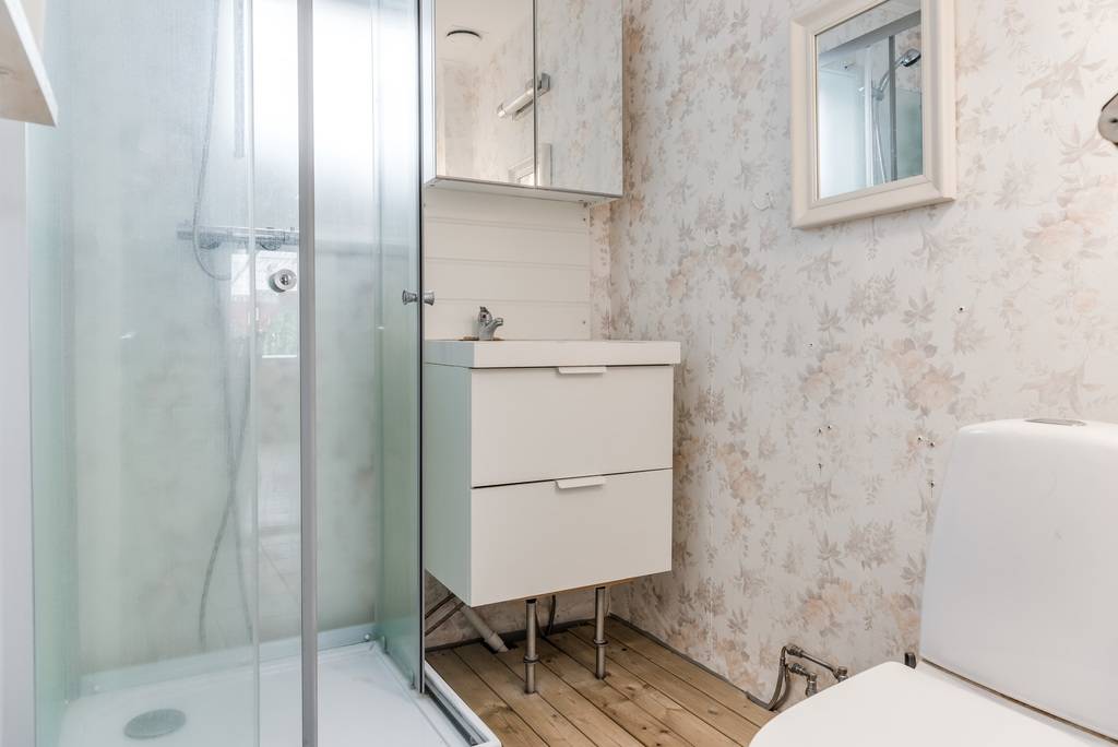 3 rum Villa på Ringvägen 15 Billingsfors Bengtsfors kommun - bild 16
