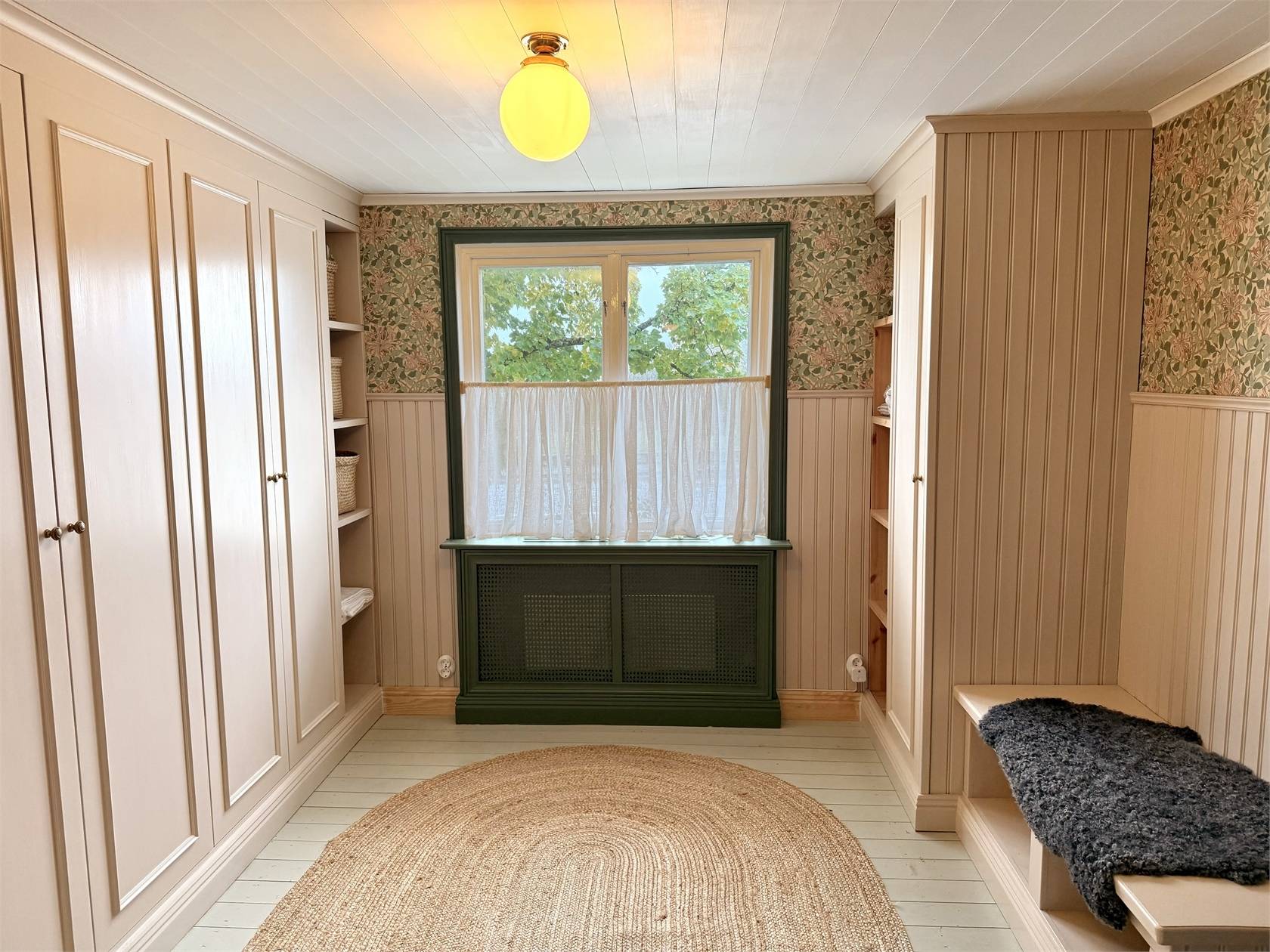 4 rum Villa på Fårövägen 32 Norra Gotland Gotlands kommun - bild 5