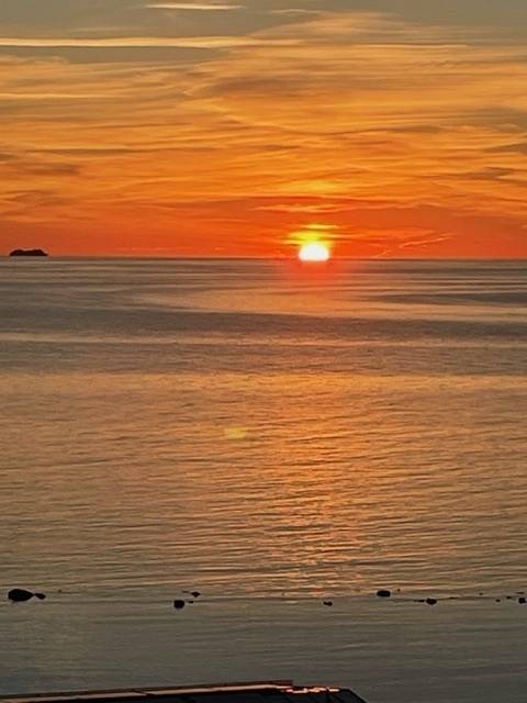 3 rum Lägenhet på Snäckbacken 28E Snäck Gotlands kommun - bild 14