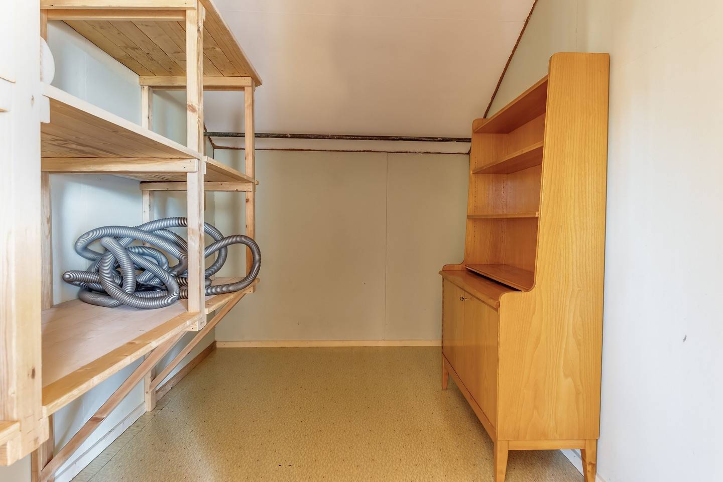 4 rum Villa på Starbovägen 16 Gubbo Smedjebackens kommun - bild 28