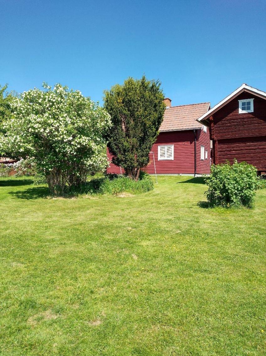 3 rum Villa på Gruvan 197 Djurås Gagnefs kommun - bild 53