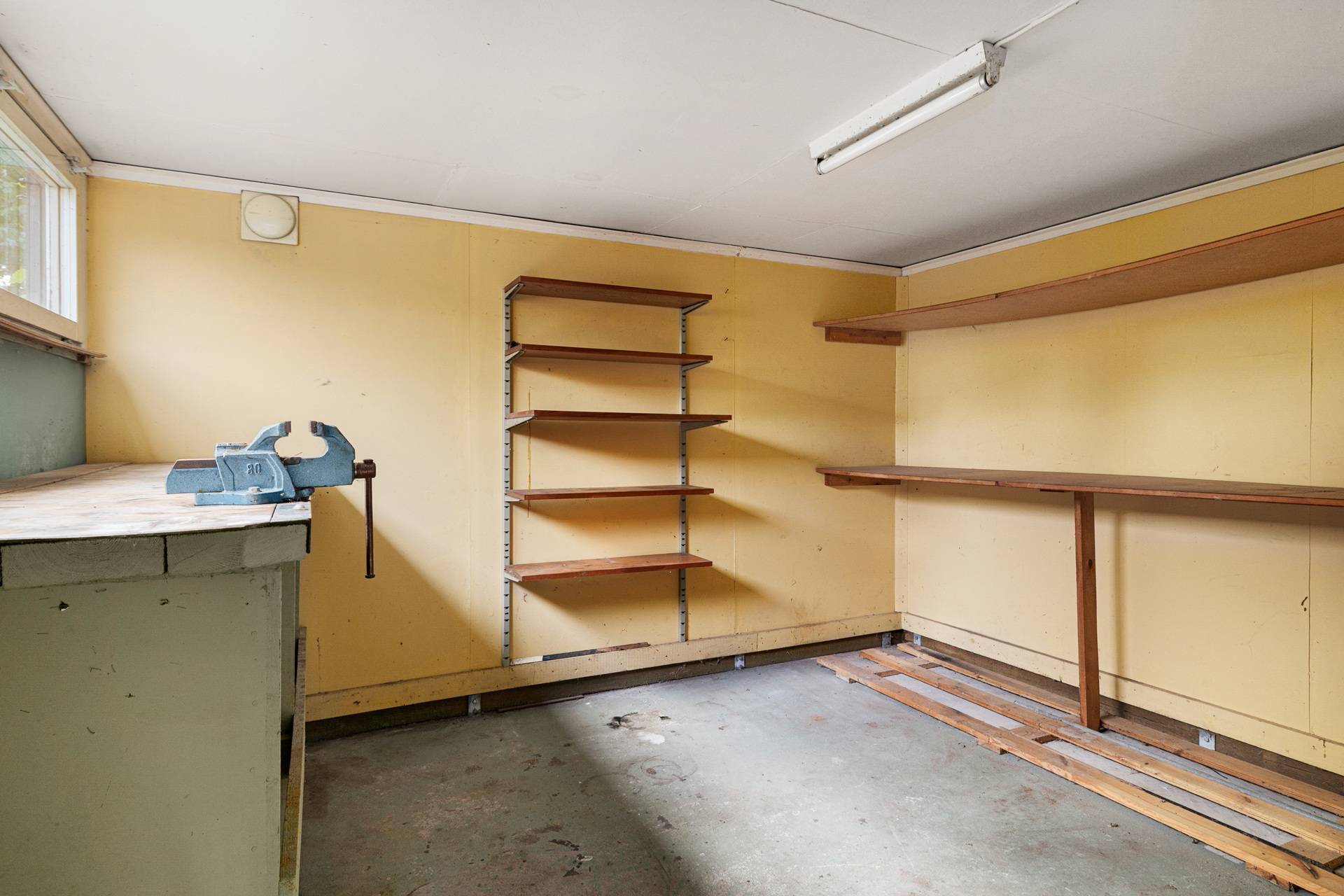 4 rum Villa på Svampvägen 75 Norrbacka Sigtuna kommun - bild 26