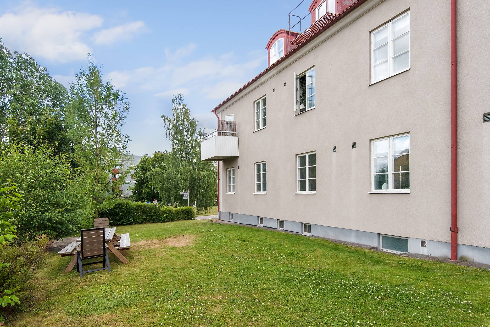 1.5 rum Lägenhet på Djurgårdsgatan 30 A Centralt Linköpings kommun - bild 22