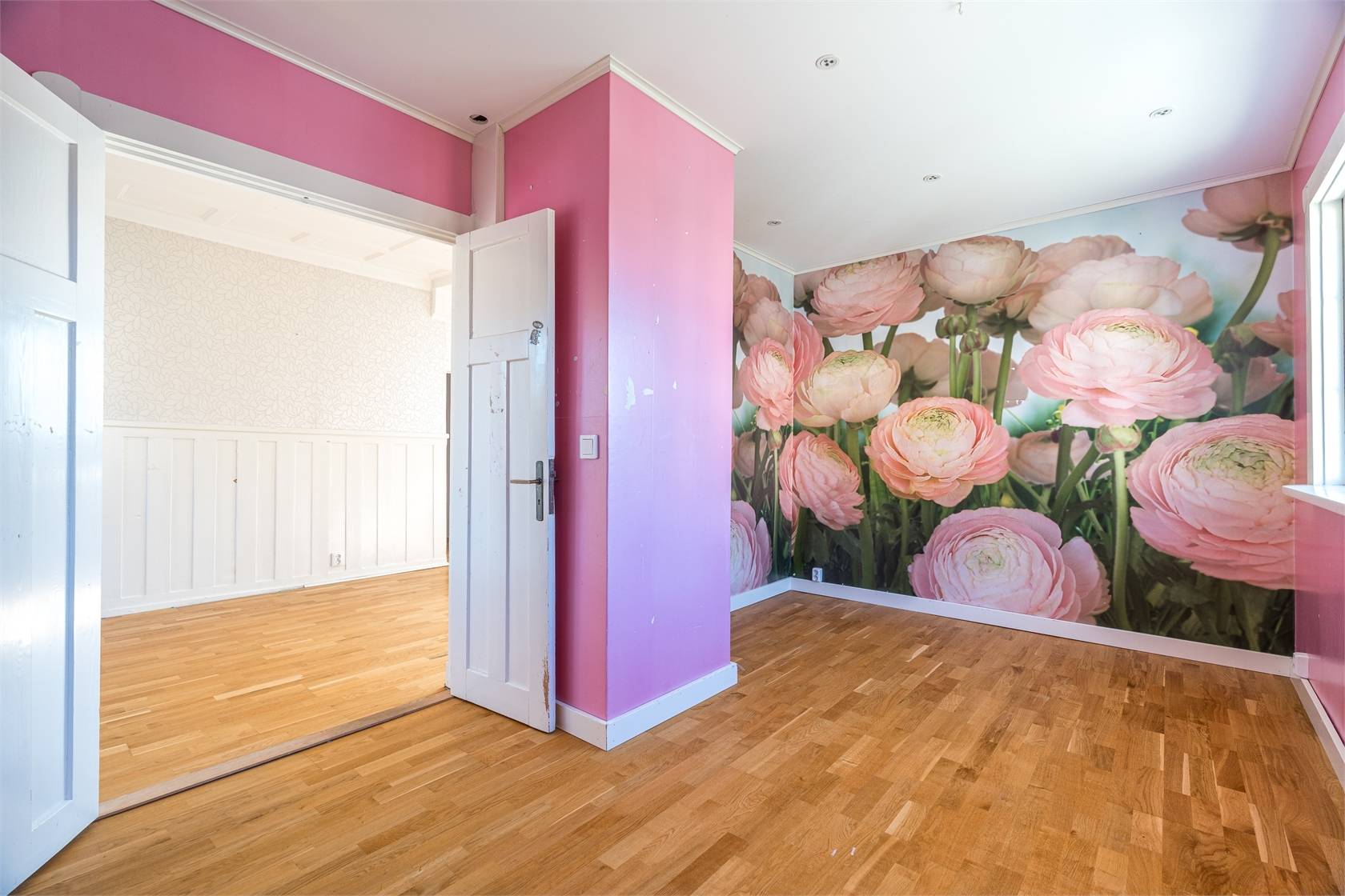 6 rum Villa på Edingsvägen 23 Uddevalla kommun - bild 28