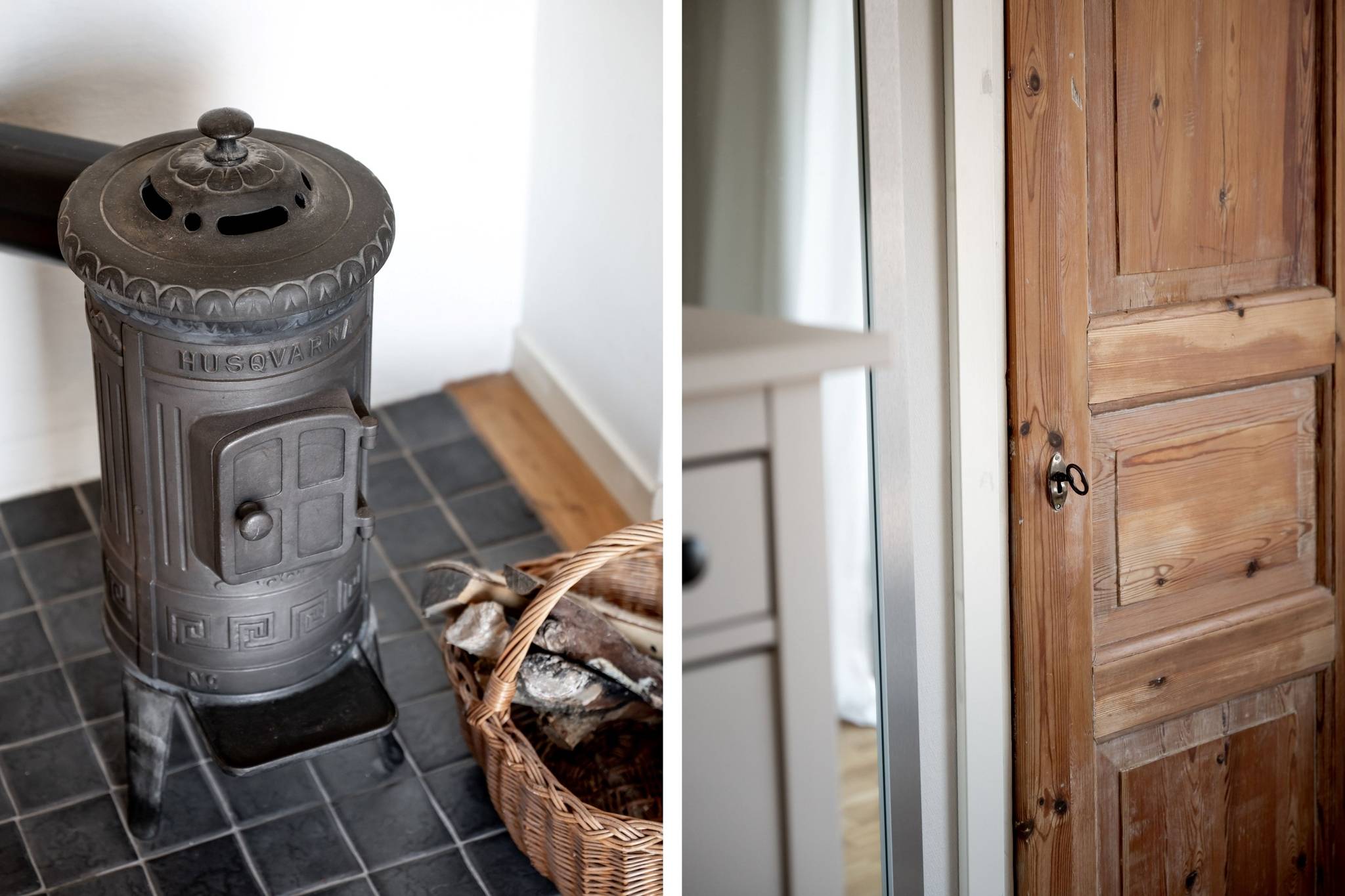 6 rum Villa på Fågelsångsvägen 5 Sommarro Karlstads kommun - bild 25