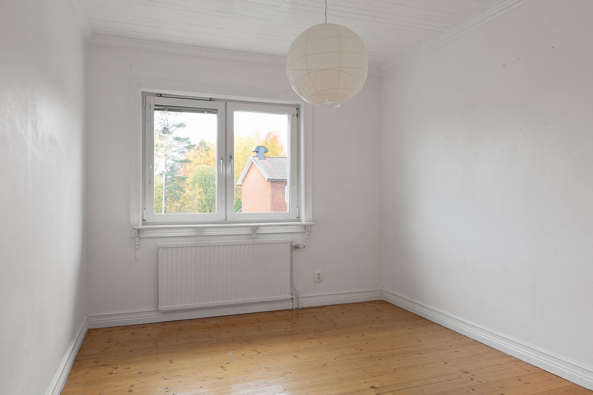 4 rum Lägenhet på Lerduvevägen 9E Sörby Gävle kommun - bild 22
