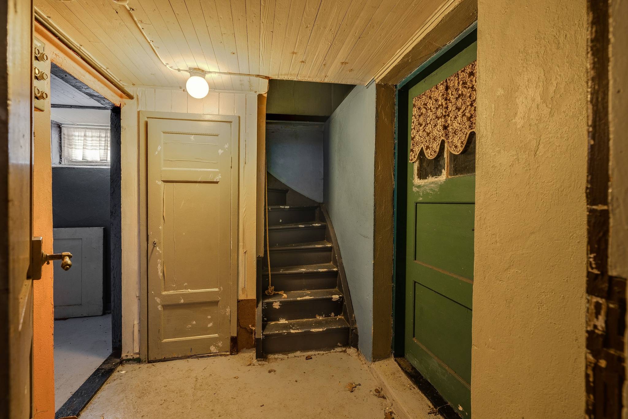 3 rum Villa på Helgenäsvägen 27 Västerviks kommun - bild 19