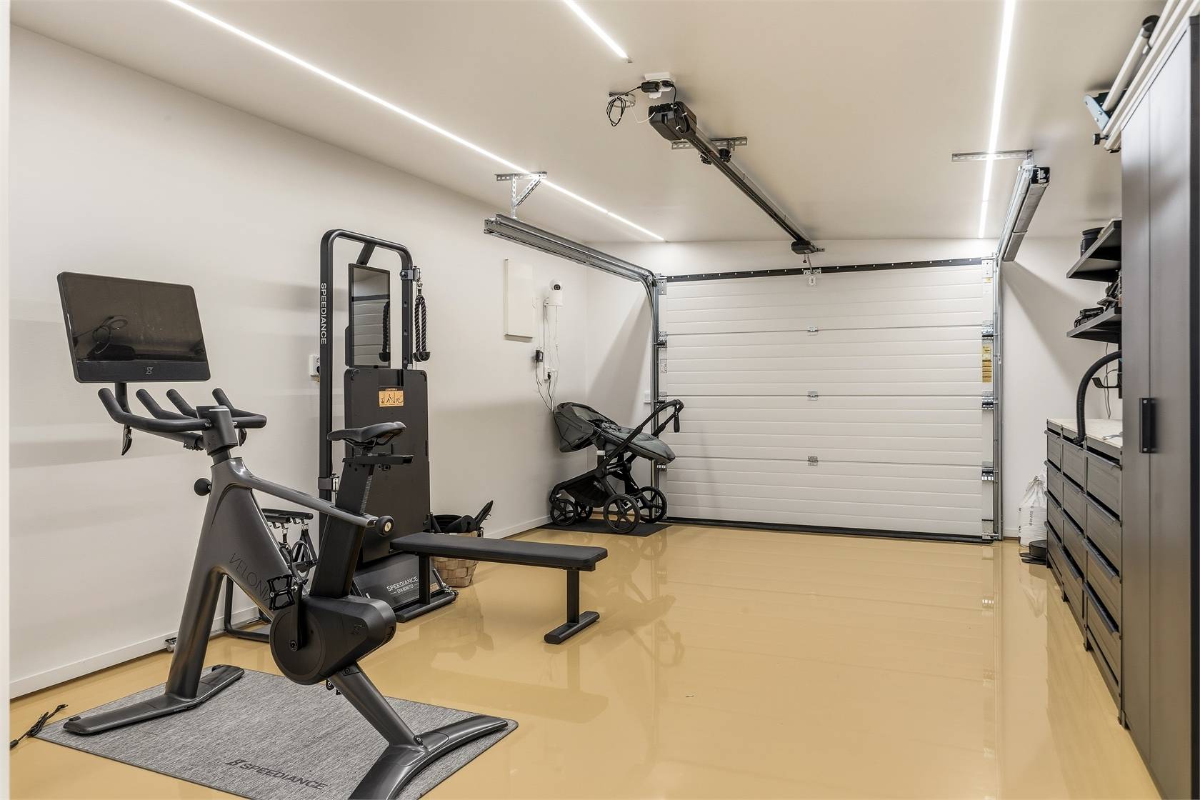 9 rum Villa på Ärenprisvägen 44 Linghem Linköpings kommun - bild 31