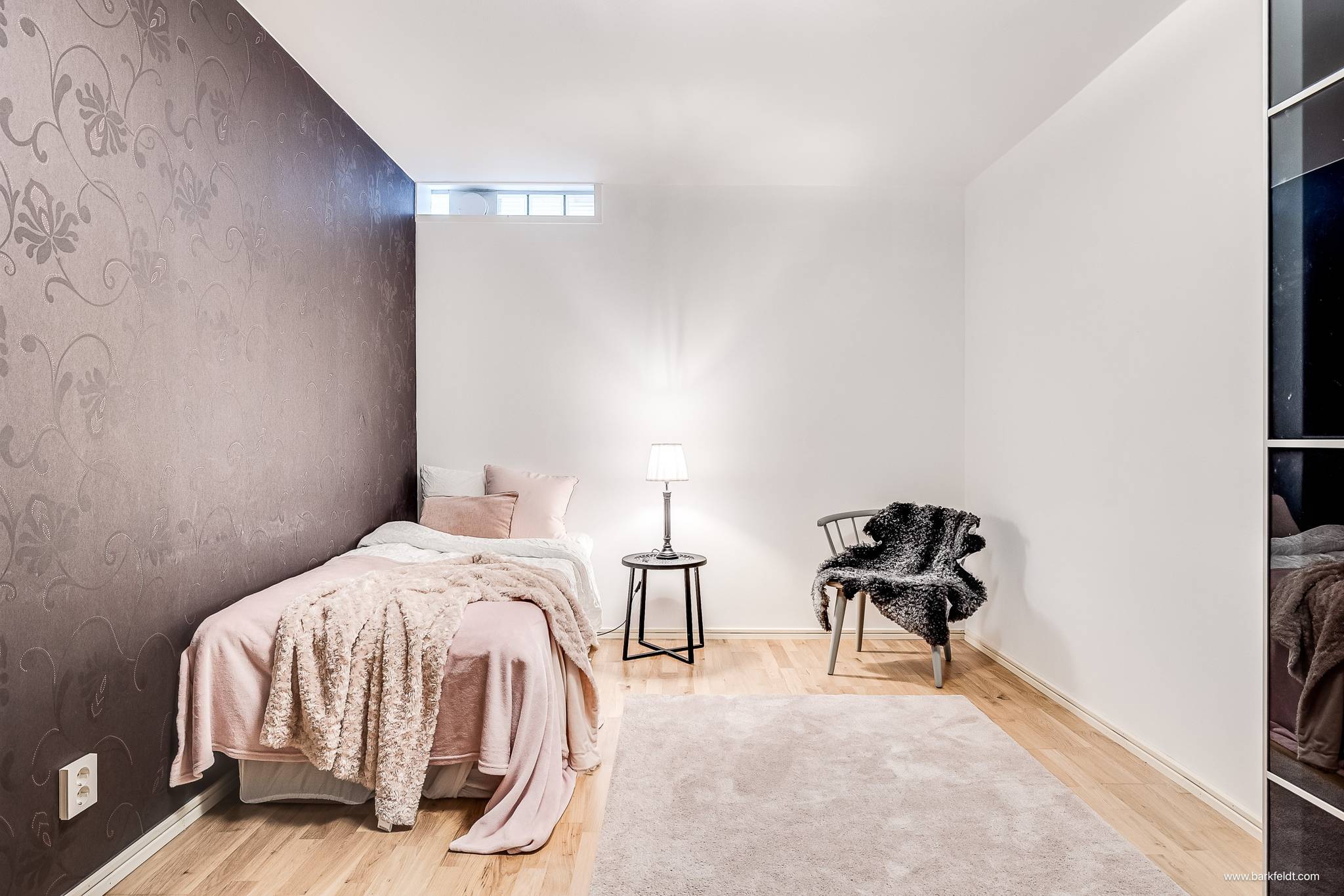 4 rum Villa på Odenvägen 7 Örsundsbro Enköpings kommun - bild 54