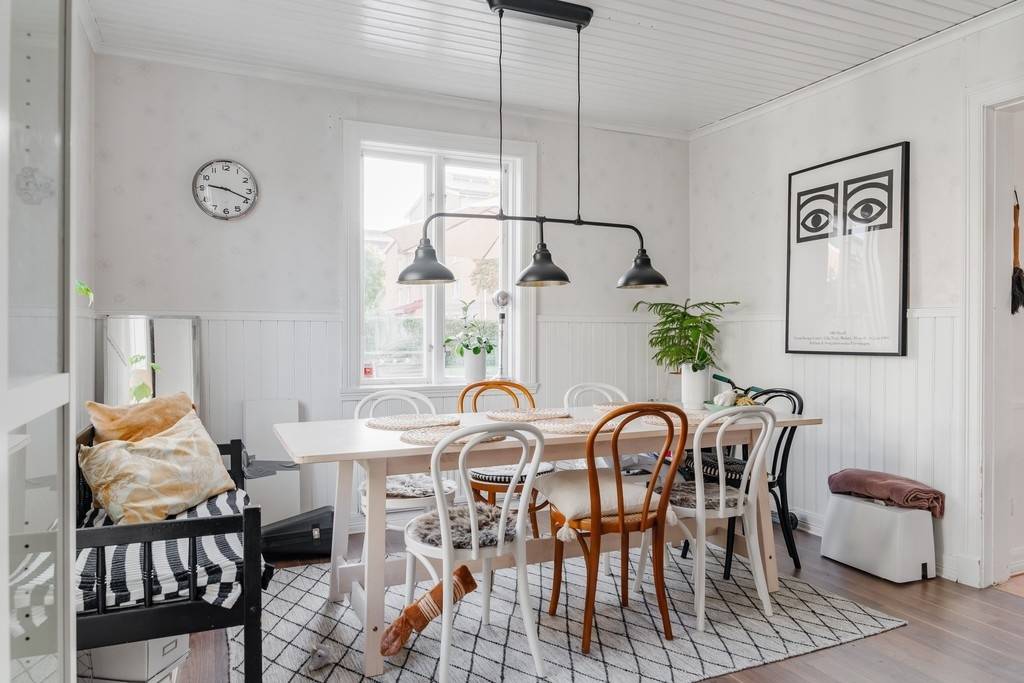 400 m² Övrig på Vinkölsgatan 5 Centrum Skara kommun - bild 6