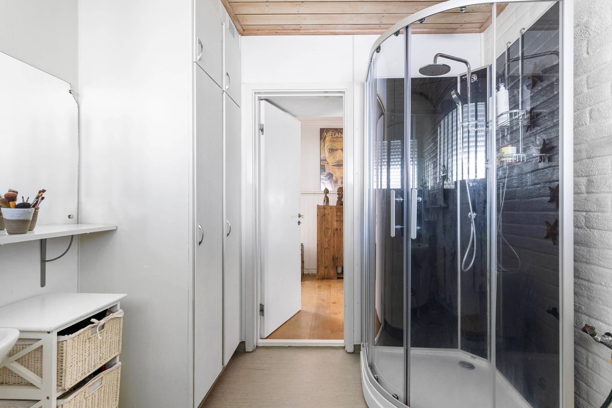 8 rum Villa på Klockarvägen 21 Ekerö Sundby Ekerö kommun - bild 33