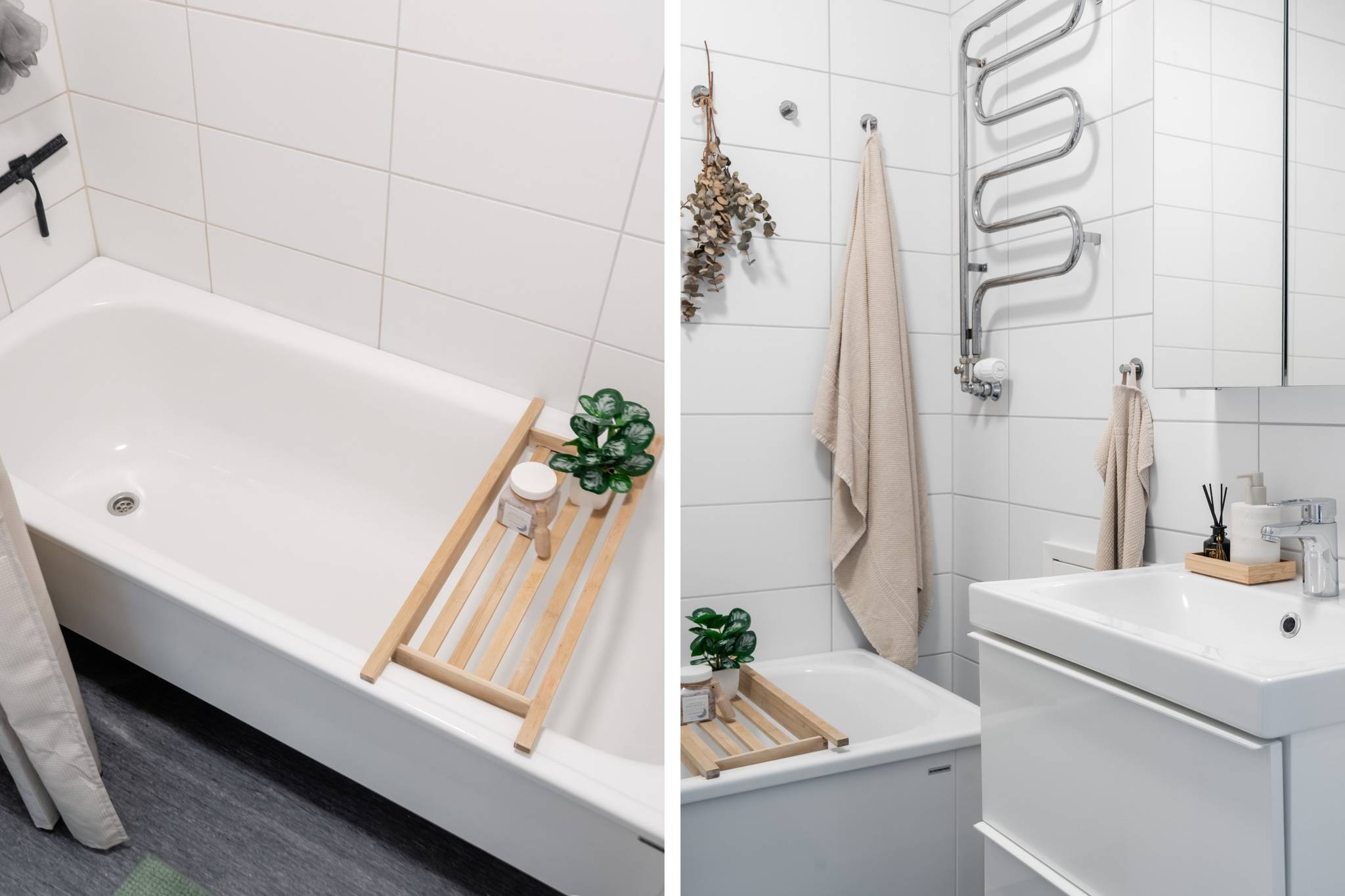 5 rum Lägenhet på Patrongatan 6C Hässleholms kommun - bild 41